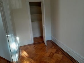 159-32 Normal Rd in Queens, NY - Building Photo - Building Photo