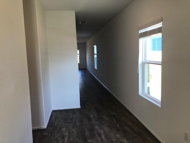 15506 Sweet Mimosa Dr in Austin, TX - Building Photo - Building Photo