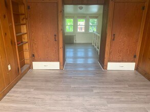 659 W Market St in York, PA - Building Photo - Building Photo