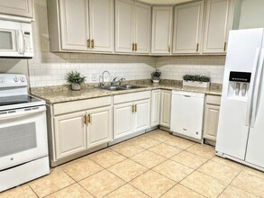 3407 30th St in Lubbock, TX - Building Photo - Building Photo