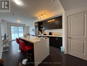 1080-1080 Bay St. in Toronto, ON - Building Photo - Building Photo
