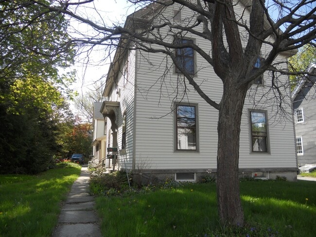 73 Second St, Unit 1