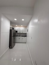 14320 SW 147th Ct in Miami, FL - Building Photo - Building Photo
