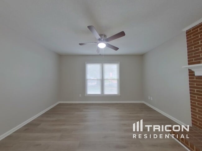 7418 Palmetto Ct in Charlotte, NC - Building Photo - Building Photo