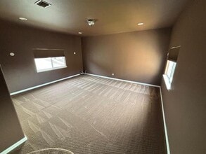 834 San Clemente in Irving, TX - Building Photo - Building Photo