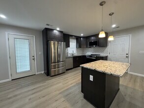 6619 GA-52 in Gillsville, GA - Building Photo - Building Photo