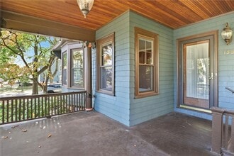 155 Edgerton St in Rochester, NY - Building Photo - Building Photo