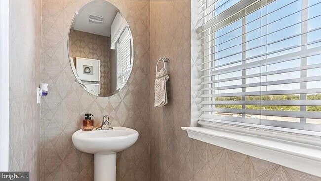 175 Sandy Rdg Rd in Sicklerville, NJ - Building Photo - Building Photo