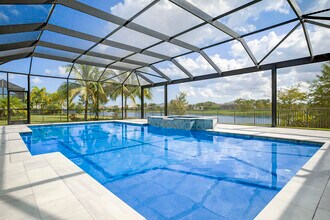 11624 SALLY ANN Dr in Palm Beach Gardens, FL - Building Photo - Building Photo