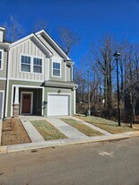 31 Moon Hvn Wy in Arden, NC - Building Photo