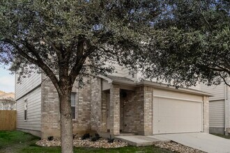 9518 Boatman Pier in Converse, TX - Building Photo - Building Photo