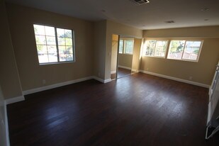 12429 Benedict Ave, Unit 12429Benedict ave Downey in Downey, CA - Building Photo