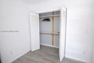 4306 SW 131st Ave in Miami, FL - Building Photo - Building Photo