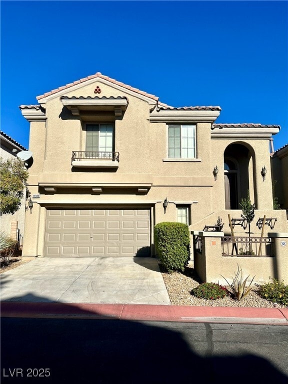 property at 11908 Arenoso Dr