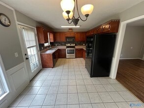 113 Quiet Ln in Hazel Green, AL - Building Photo - Building Photo