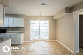 217 Woodhaven Dr in Desoto, TX - Building Photo - Building Photo