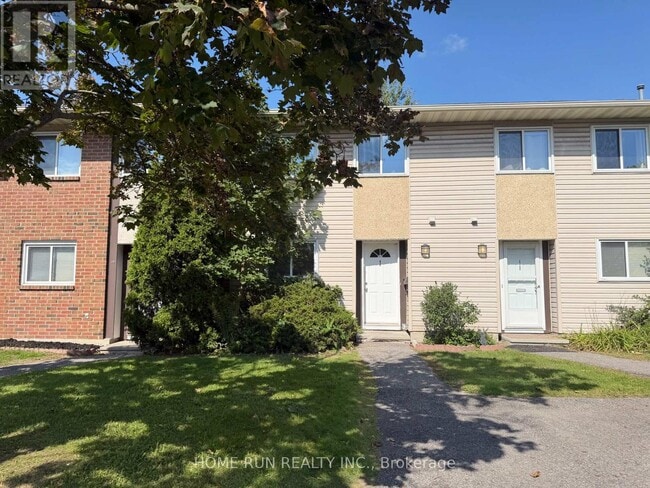 property at 3420 Southgate Rd
