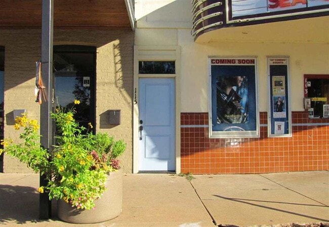 115 W Main St, Unit 115B, Unit 115B