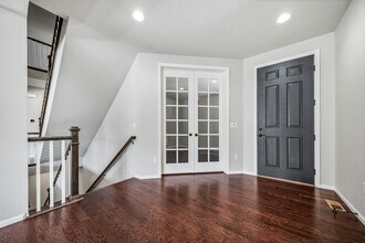 17580 W 95th Pl in Arvada, CO - Building Photo - Building Photo