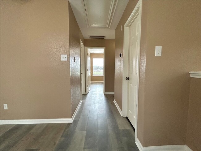 property at 6139 Springbrook Garden Ln