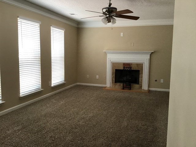 7009 Lunar Blue Way in Mcdonough, GA - Building Photo - Building Photo
