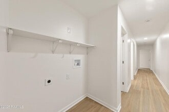 503 Joan St in Lafayette, LA - Building Photo - Building Photo