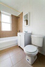 7751-57 S Loomis Blvd Chicago, IL 60620 in Chicago, IL - Foto de edificio - Building Photo