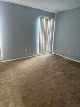 2811-Y2811 SW Archer Rd in Gainesville, FL - Building Photo - Building Photo