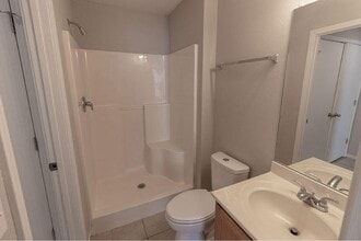 1419 Bodie Dr in Columbia, MO - Building Photo - Building Photo