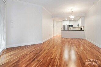 15350-1516A 16A Ave in Surrey, BC - Building Photo - Building Photo