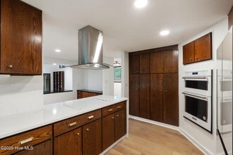 916 Rays Bridge Rd in Whispering Pines, NC - Building Photo - Building Photo