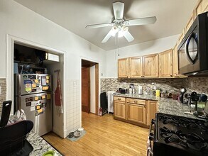 6302 N Glenwood Ave in Chicago, IL - Building Photo - Building Photo