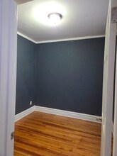 6632 S University Ave, Unit 2 in Chicago, IL - Building Photo - Building Photo