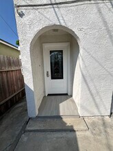 5316 Inglewood Blvd in Culver City, CA - Building Photo - Building Photo