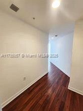 7910 Harbor Island Dr, Unit # 510 in North Bay Village, FL - Building Photo - Building Photo