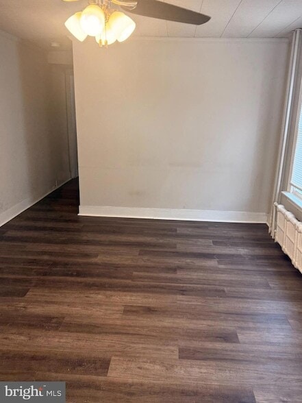 44 Eighth Street Unit in Salem, NJ - Foto de edificio - Building Photo