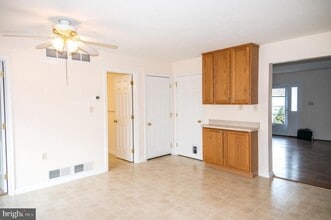 3669 Mountain Shadow Dr in Fayetteville, PA - Building Photo - Building Photo