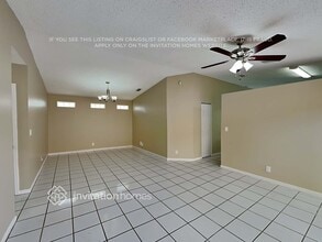 16940 SW 142nd Pl in Miami, FL - Building Photo - Building Photo