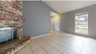 22119 Singing Spurs Dr in Katy, TX - Building Photo - Building Photo
