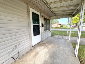 13343 Charlotte Ave in Warren, MI - Building Photo - Building Photo