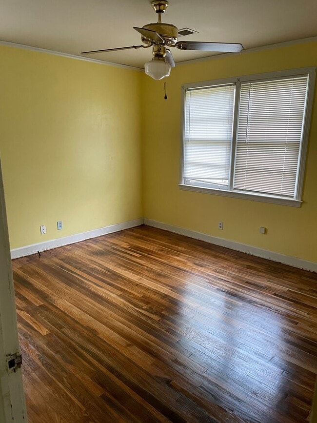 204 Norwood St in Senatobia, MS - Building Photo - Building Photo