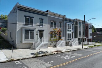 20 S Swan St in Albany, NY - Building Photo - Building Photo