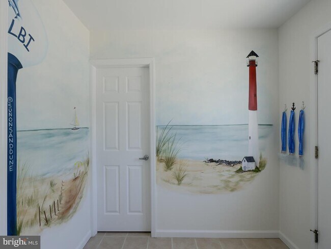 121 E Sand Dune Ln in Long Beach, NJ - Building Photo - Building Photo