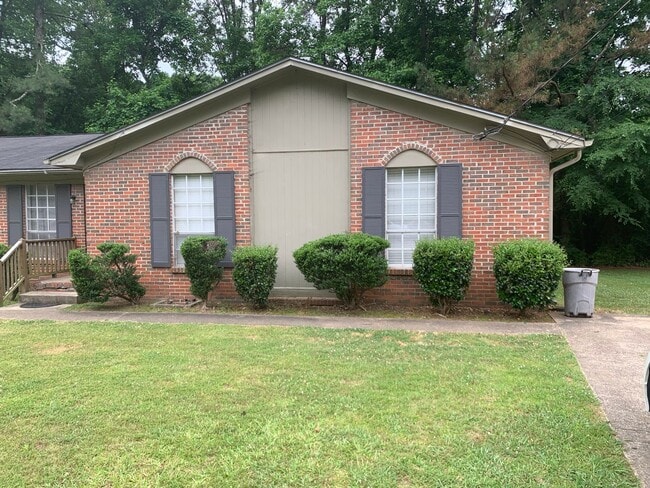 property at 857 Old Trail Rd