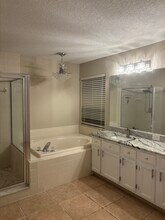 1250 Ocean Reef Rd in Wesley Chapel, FL - Building Photo - Building Photo