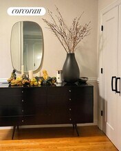 288 Clifton Pl in Brooklyn, NY - Building Photo - Building Photo
