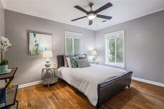 1507 Pease Rd in Austin, TX - Building Photo - Building Photo