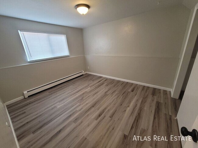 4206 Forest Hill Ct in Colorado Springs, CO - Building Photo - Building Photo