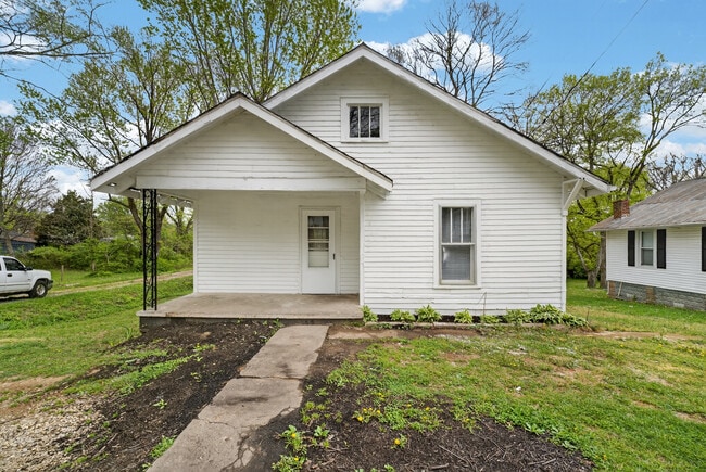 property at 225 Sunset Ave