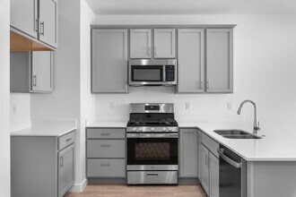8827 Solitude Pass Way in West Jordan, UT - Building Photo - Building Photo